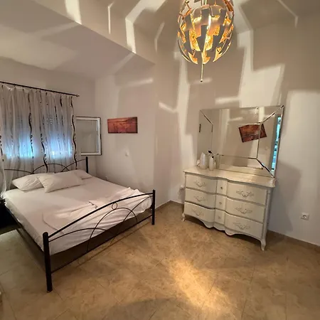 Silot 5 Apartamento *